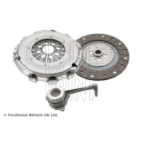 BLUE PRINT ADBP300032 Kupplungssatz