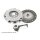 BLUE PRINT ADBP300032 Kupplungssatz