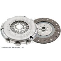 BLUE PRINT ADBP300033 Kupplungssatz