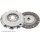 BLUE PRINT ADBP300033 Kupplungssatz