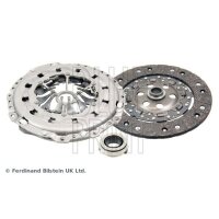 BLUE PRINT ADBP300037 Kupplungssatz