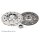 BLUE PRINT ADBP300037 Kupplungssatz