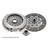 BLUE PRINT ADBP300045 Kupplungssatz