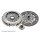 BLUE PRINT ADBP300045 Kupplungssatz