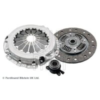 BLUE PRINT ADBP300047 Kupplungssatz