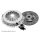 BLUE PRINT ADBP300047 Kupplungssatz