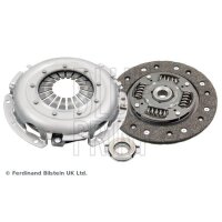 BLUE PRINT ADBP300056 Kupplungssatz