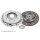 BLUE PRINT ADBP300056 Kupplungssatz