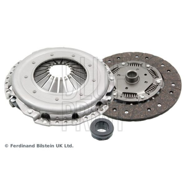 BLUE PRINT ADBP300060 Kupplungssatz
