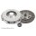 BLUE PRINT ADBP300060 Kupplungssatz