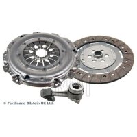 BLUE PRINT ADBP300070 Kupplungssatz
