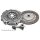 BLUE PRINT ADBP300070 Kupplungssatz