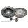 BLUE PRINT ADBP300070 Kupplungssatz