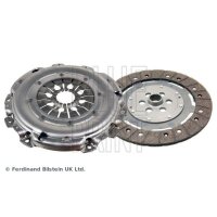 BLUE PRINT ADBP300071 Kupplungssatz