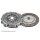 BLUE PRINT ADBP300071 Kupplungssatz