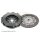 BLUE PRINT ADBP300071 Kupplungssatz