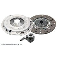 BLUE PRINT ADBP300075 Kupplungssatz