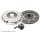 BLUE PRINT ADBP300075 Kupplungssatz