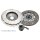 BLUE PRINT ADBP300075 Kupplungssatz