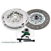 BLUE PRINT ADBP300082 Kupplungssatz