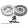 BLUE PRINT ADBP300082 Kupplungssatz