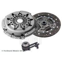 BLUE PRINT ADBP300085 Kupplungssatz