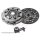 BLUE PRINT ADBP300085 Kupplungssatz