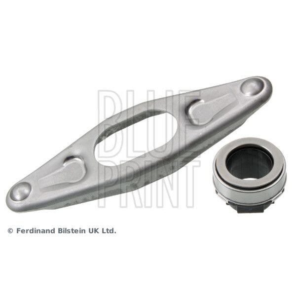 BLUE PRINT ADBP330004 Ausrücklager