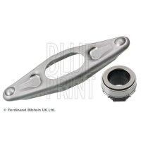 BLUE PRINT ADBP330004 Ausrücklager