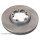 BLUE PRINT ADBP430075 Bremsscheibe