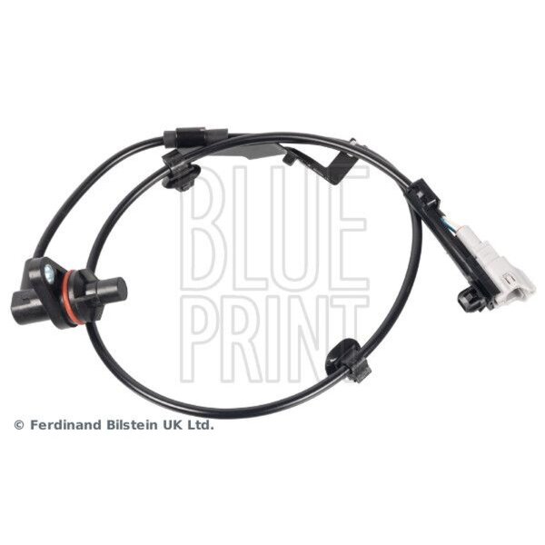 BLUE PRINT ADBP710018 Sensor, Raddrehzahl