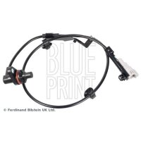 BLUE PRINT ADBP710018 Sensor, Raddrehzahl