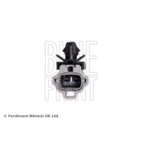 BLUE PRINT ADBP710018 Sensor, Raddrehzahl