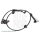 BLUE PRINT ADBP710018 Sensor, Raddrehzahl