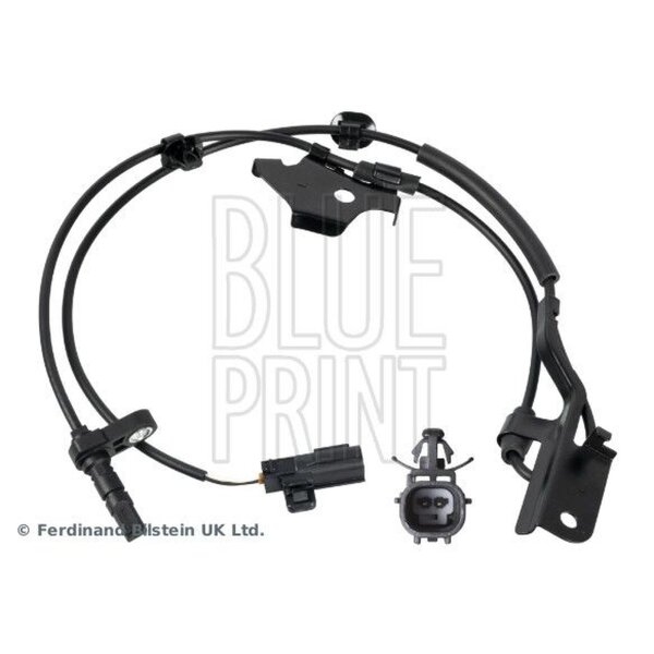 BLUE PRINT ADBP710049 Sensor, Raddrehzahl