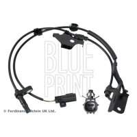 BLUE PRINT ADBP710049 Sensor, Raddrehzahl