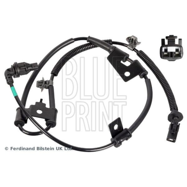 BLUE PRINT ADBP710050 Sensor, Raddrehzahl