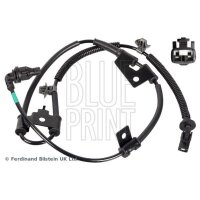 BLUE PRINT ADBP710050 Sensor, Raddrehzahl