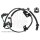 BLUE PRINT ADBP710050 Sensor, Raddrehzahl