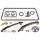 BLUE PRINT ADBP730008 Steuerkettensatz