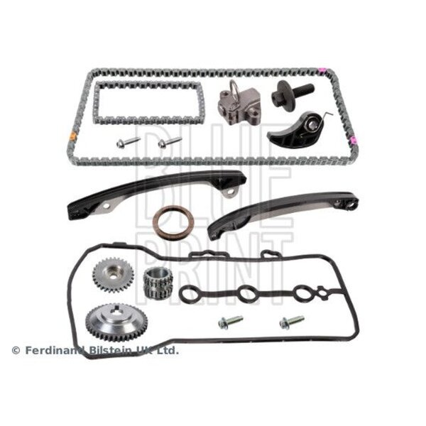 BLUE PRINT ADBP730010 Steuerkettensatz