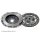BLUE PRINT ADF123039 Kupplungssatz