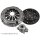 BLUE PRINT ADK83076 Kupplungssatz