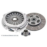 BLUE PRINT ADL143069 Kupplungssatz