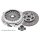BLUE PRINT ADL143069 Kupplungssatz