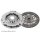 BLUE PRINT ADW1930135 Kupplungssatz