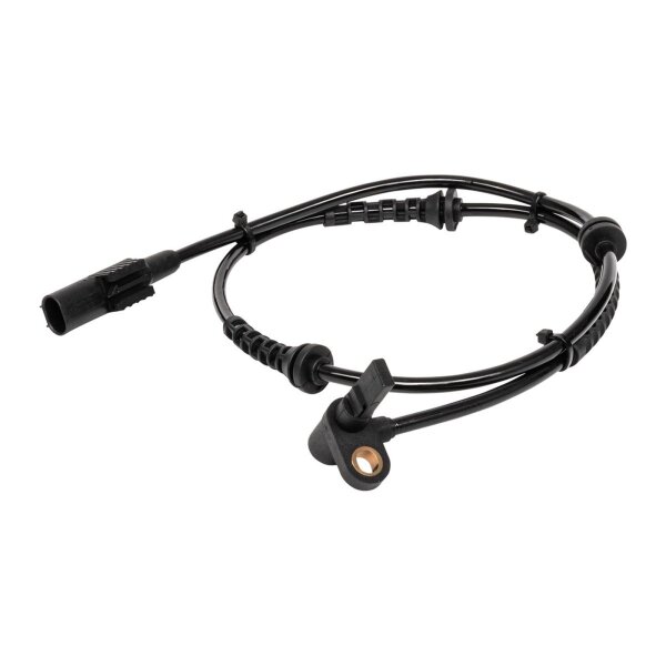 ATE 24.0710-2023.3 Sensor, Raddrehzahl