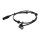 ATE 24.0710-2023.3 Sensor, Raddrehzahl