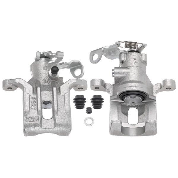 ATE 24.3344-1736.5 Bremssattel