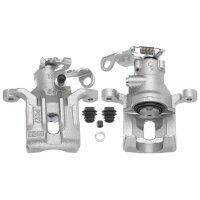 ATE 24.3344-1736.5 Bremssattel